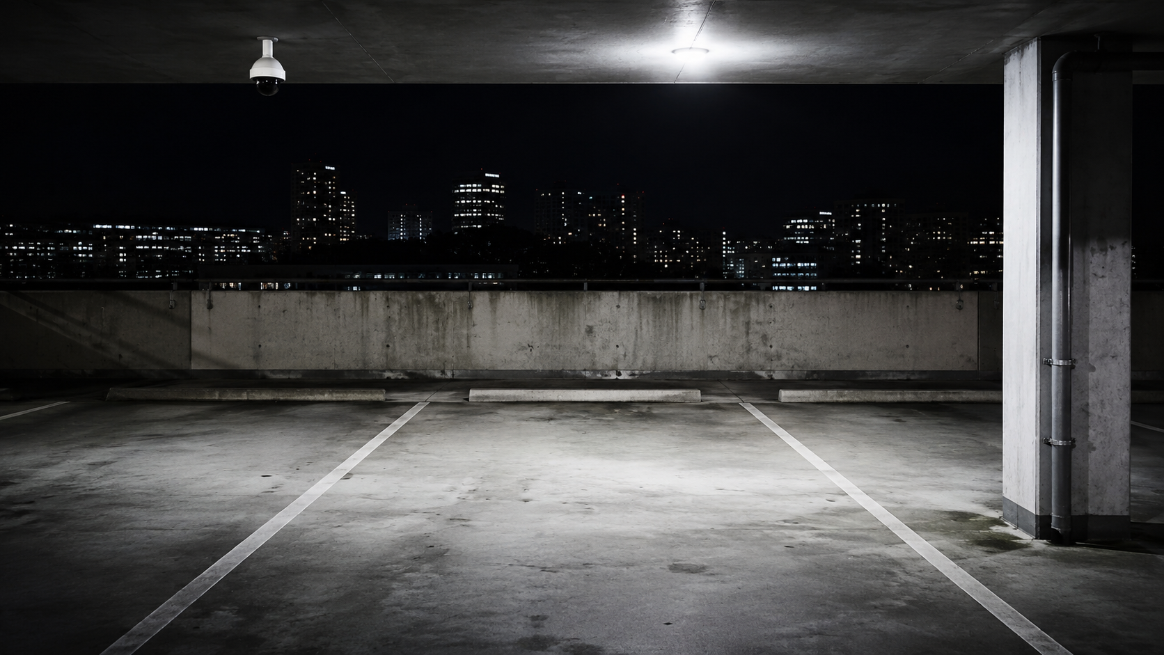 Every Australian Driver Is Paying For Victoria's Car Theft Crisis — Whether They Know It Or Not